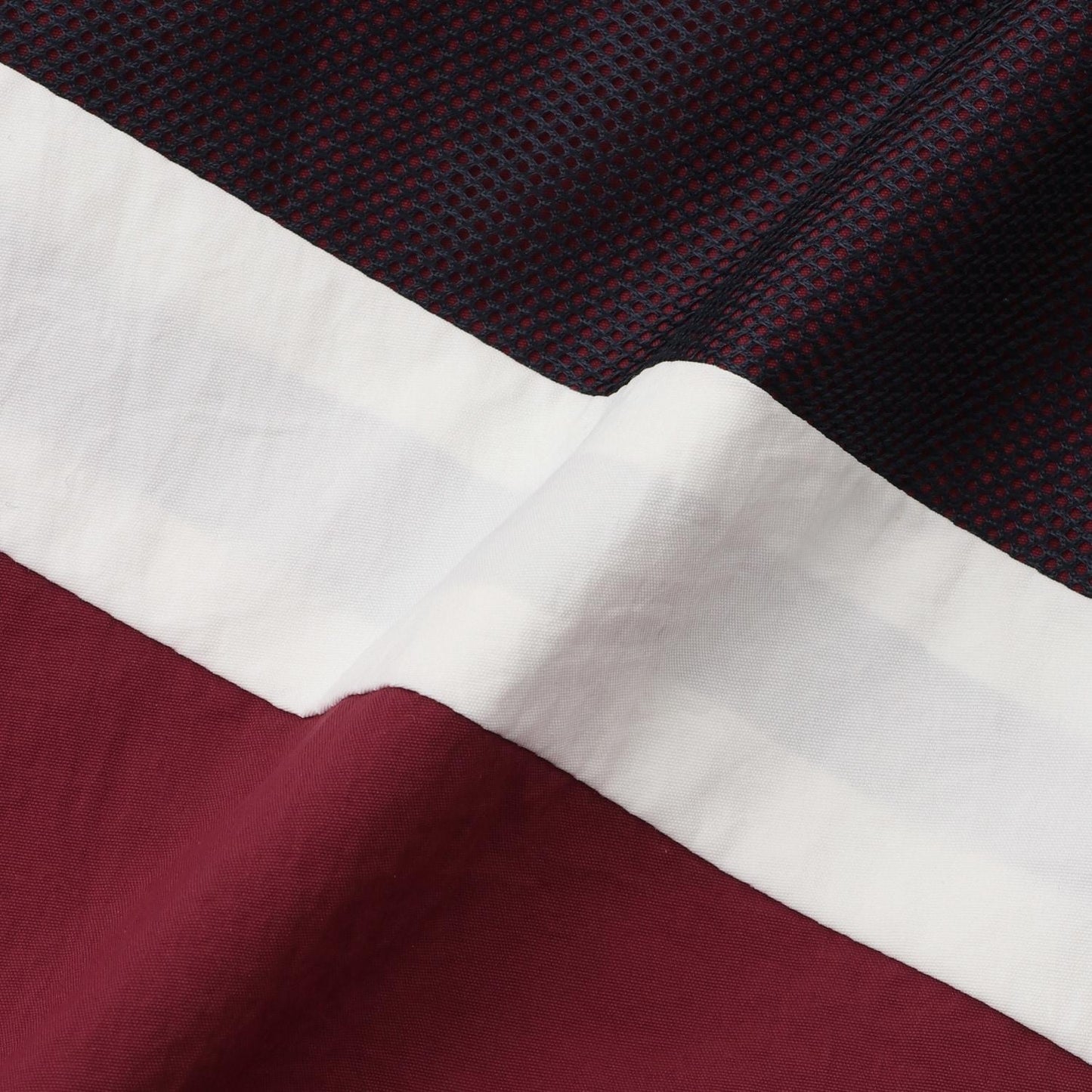 【LTXC】寬鬆版型夾克