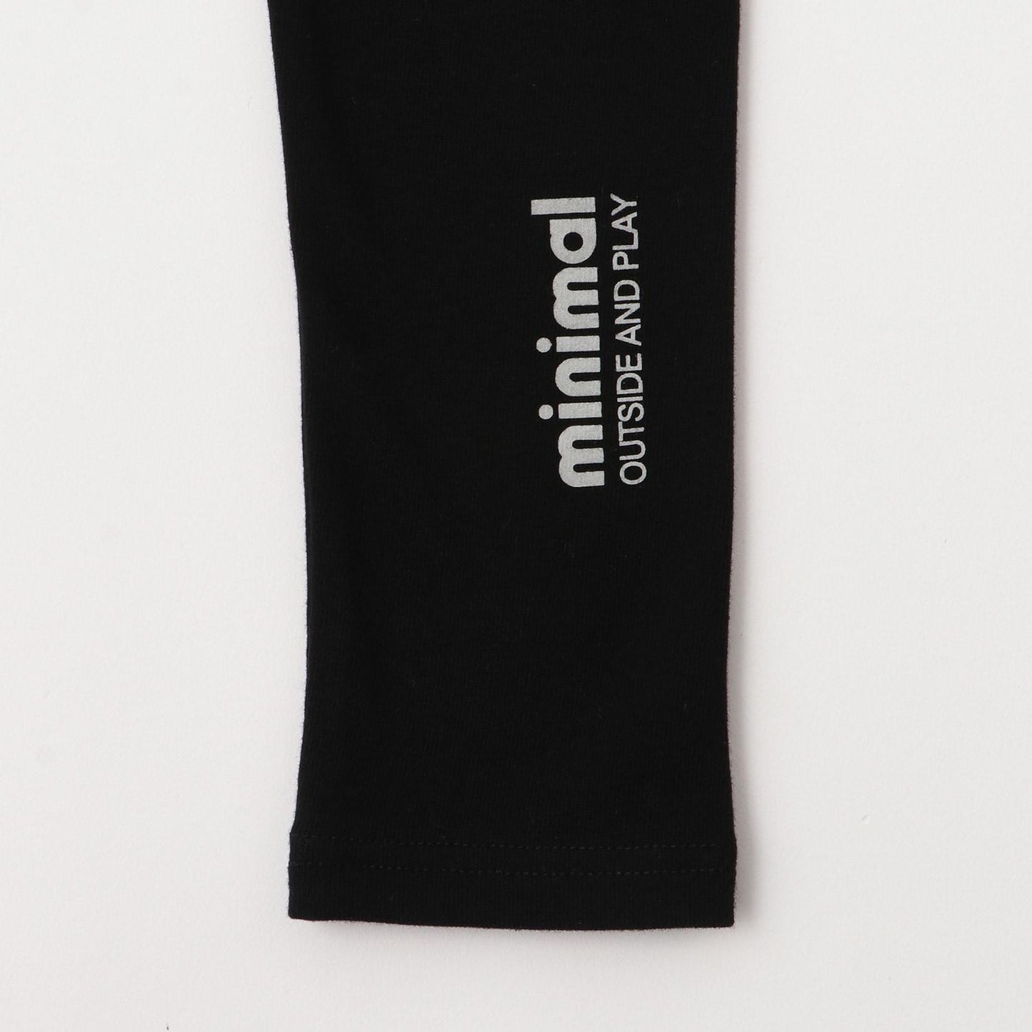 棉質天竺打底褲