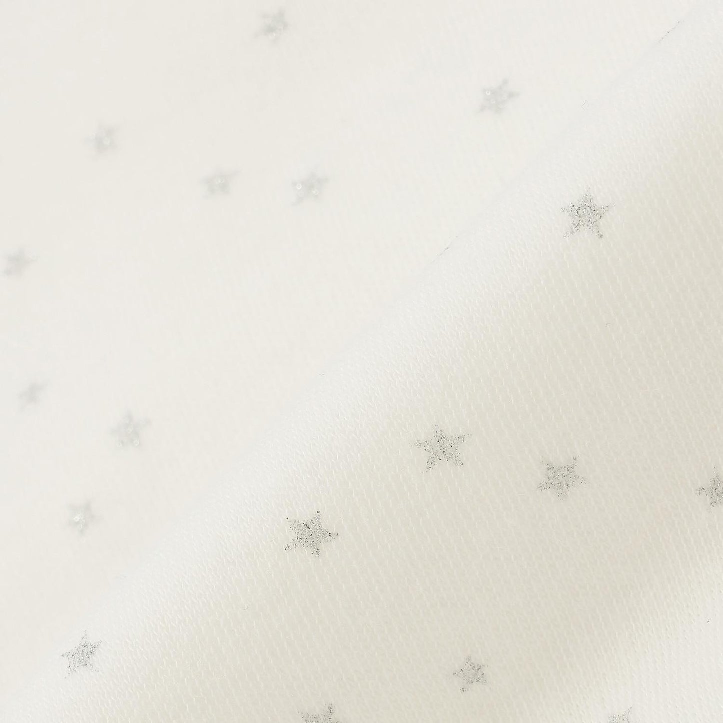 星塵阿富汗圍巾【日本製造】