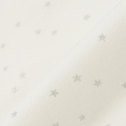 星塵阿富汗圍巾【日本製造】