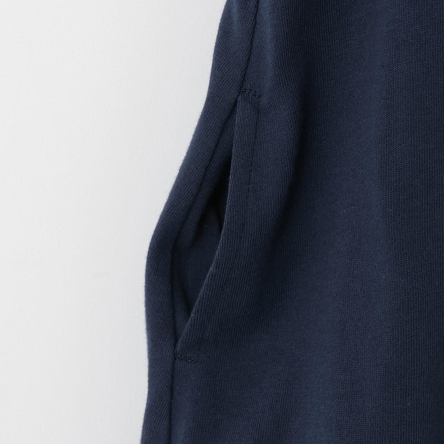 格紋×mimi醬刺繡雙面背心裙