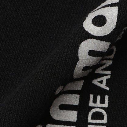 棉質天竺打底褲