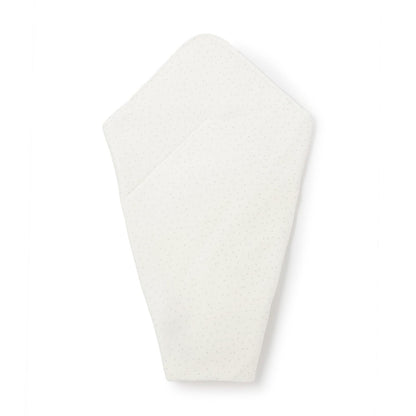 星塵阿富汗圍巾【日本製造】