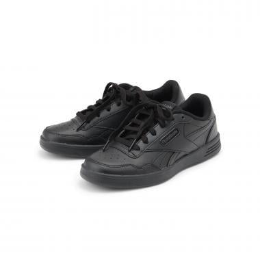 【LTXC】【Reebok】Court Advance