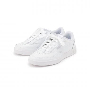 【LTXC】【Reebok】Court Advance