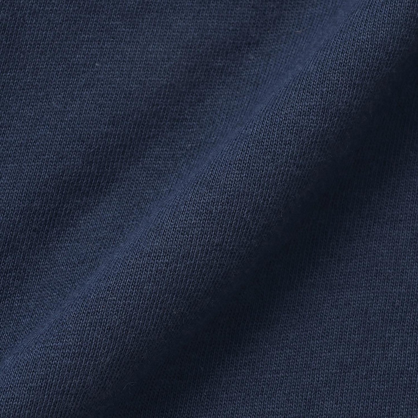 格紋×mimi醬刺繡雙面背心裙