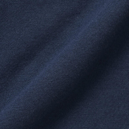 格紋×mimi醬刺繡雙面背心裙