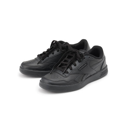 【LTXC】【Reebok】Court Advance