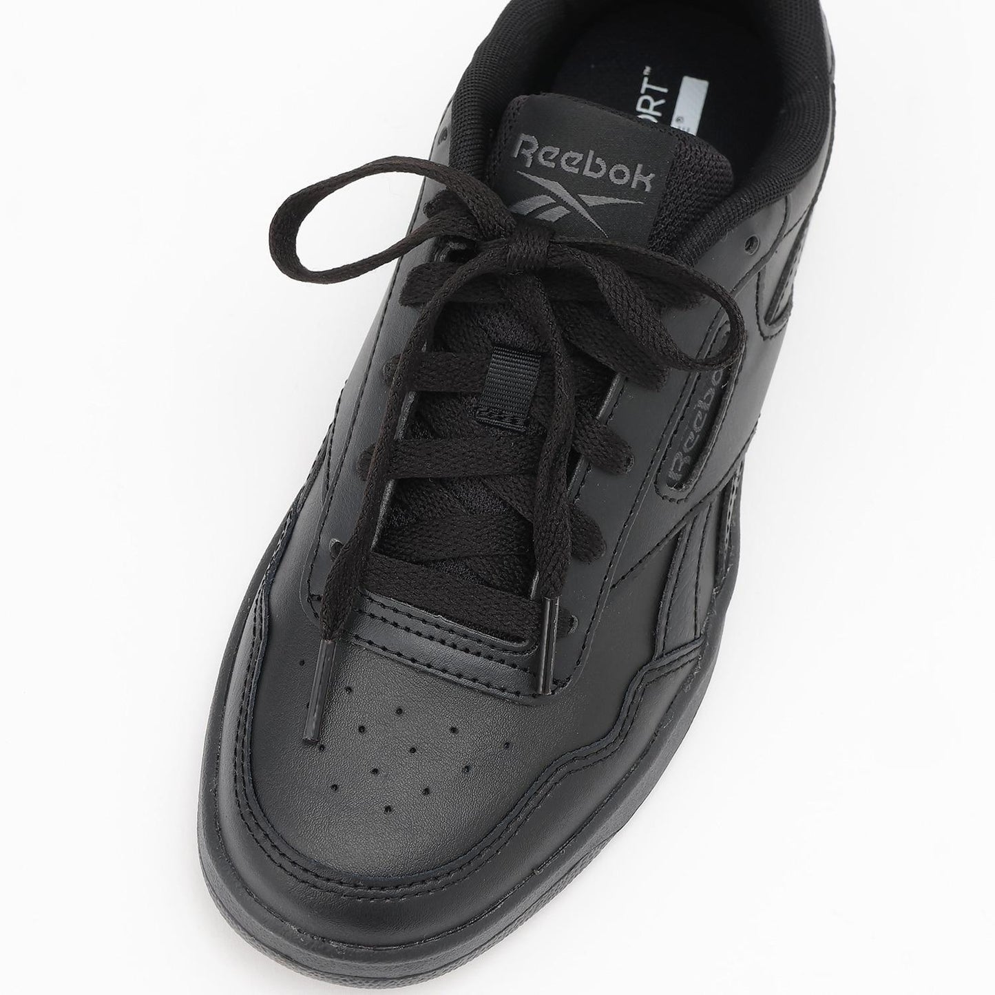 【LTXC】【Reebok】Court Advance