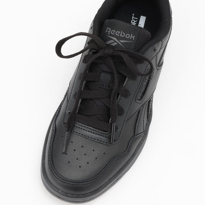 【LTXC】【Reebok】Court Advance