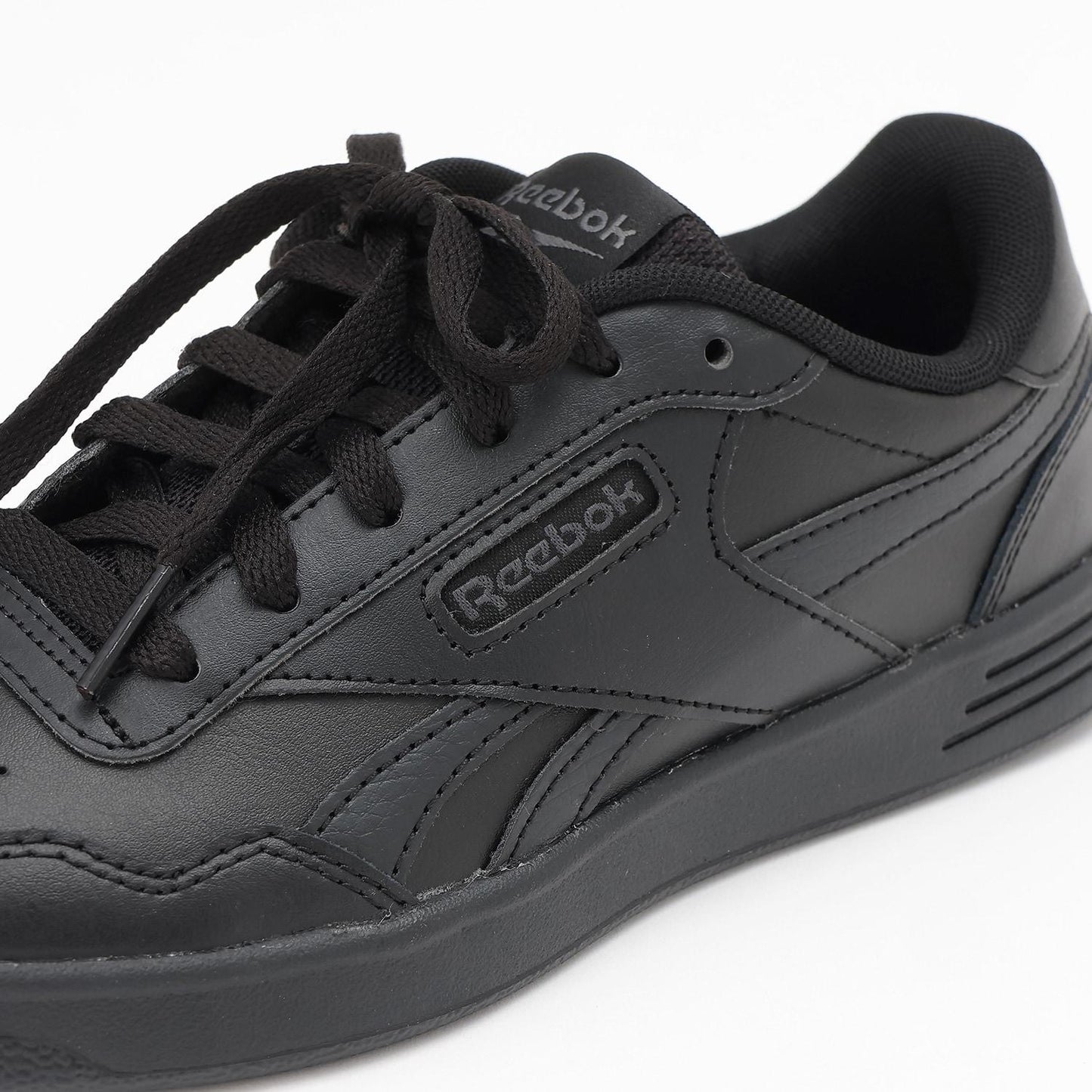 【LTXC】【Reebok】Court Advance