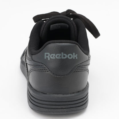【LTXC】【Reebok】Court Advance