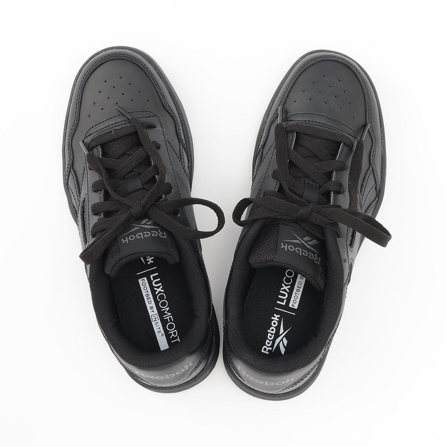 【LTXC】【Reebok】Court Advance
