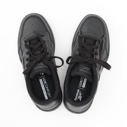 【LTXC】【Reebok】Court Advance
