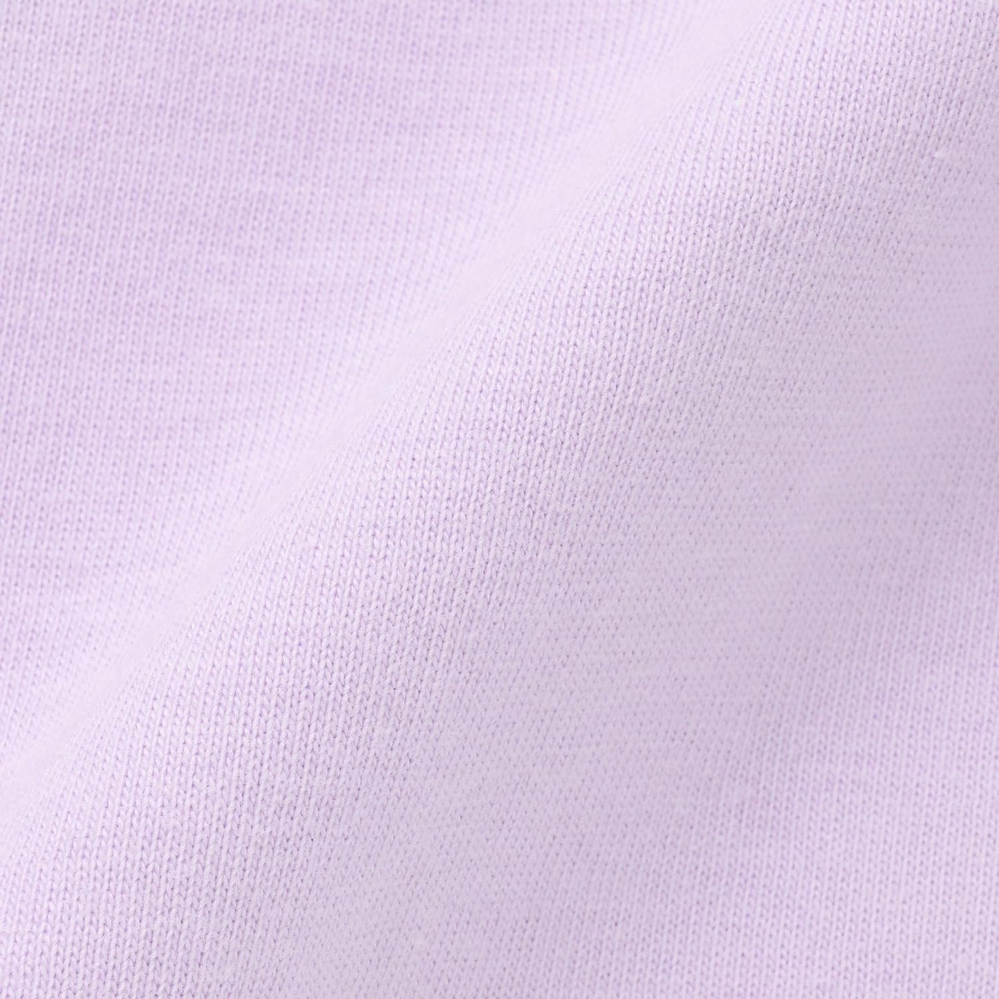 mimi醬鋼琴貼布長袖T恤