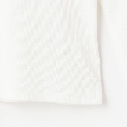 帶內襯不對稱下襬格紋吊帶背心