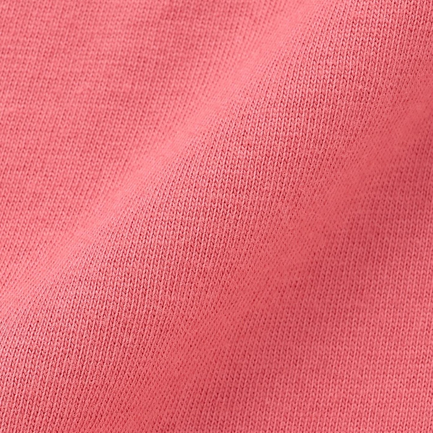 mimi醬 格子貼布 長袖T恤