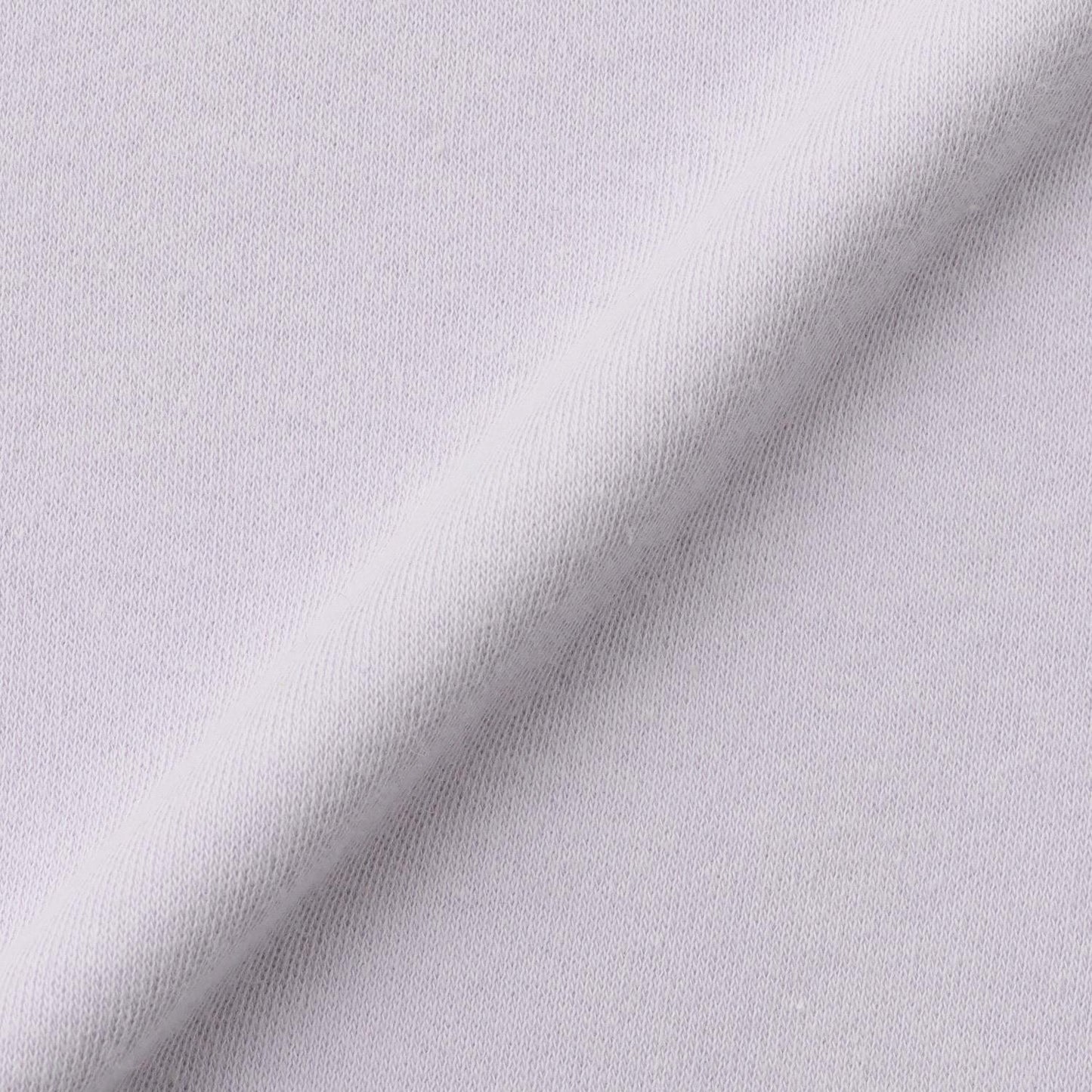 【プティプラ】GIRLS長袖T恤