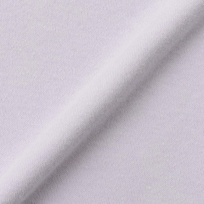 【プティプラ】GIRLS長袖T恤