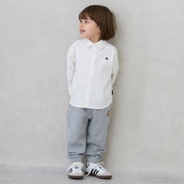 【POLO BCS】衛褲