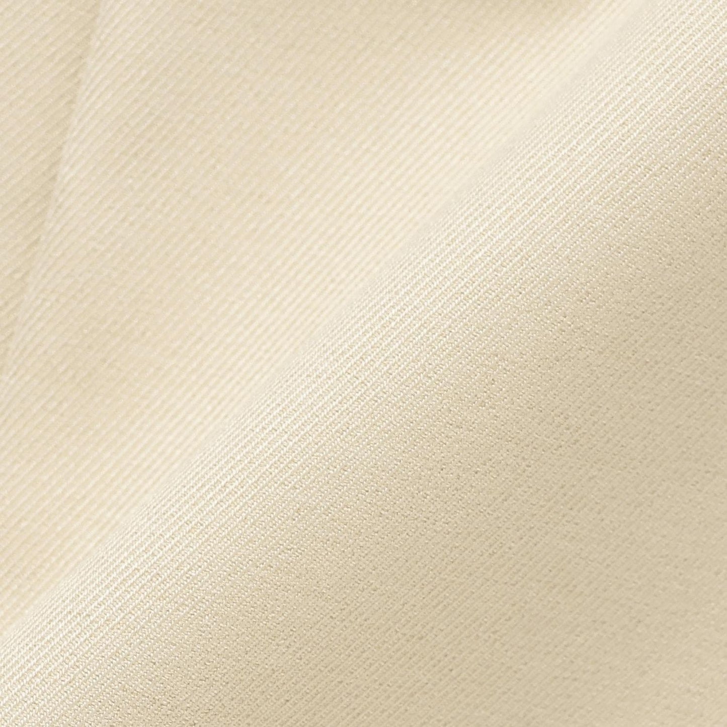 【GOODPRICE】【易護理】帶腰帶百褶裙