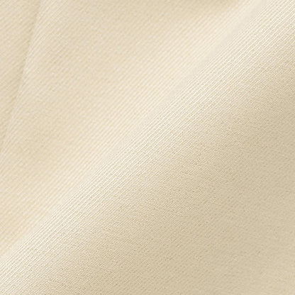 【GOODPRICE】【易護理】帶腰帶百褶裙