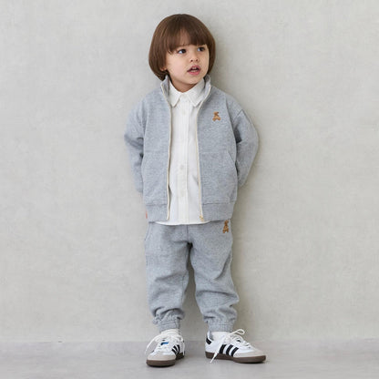 【POLO BCS】衛褲