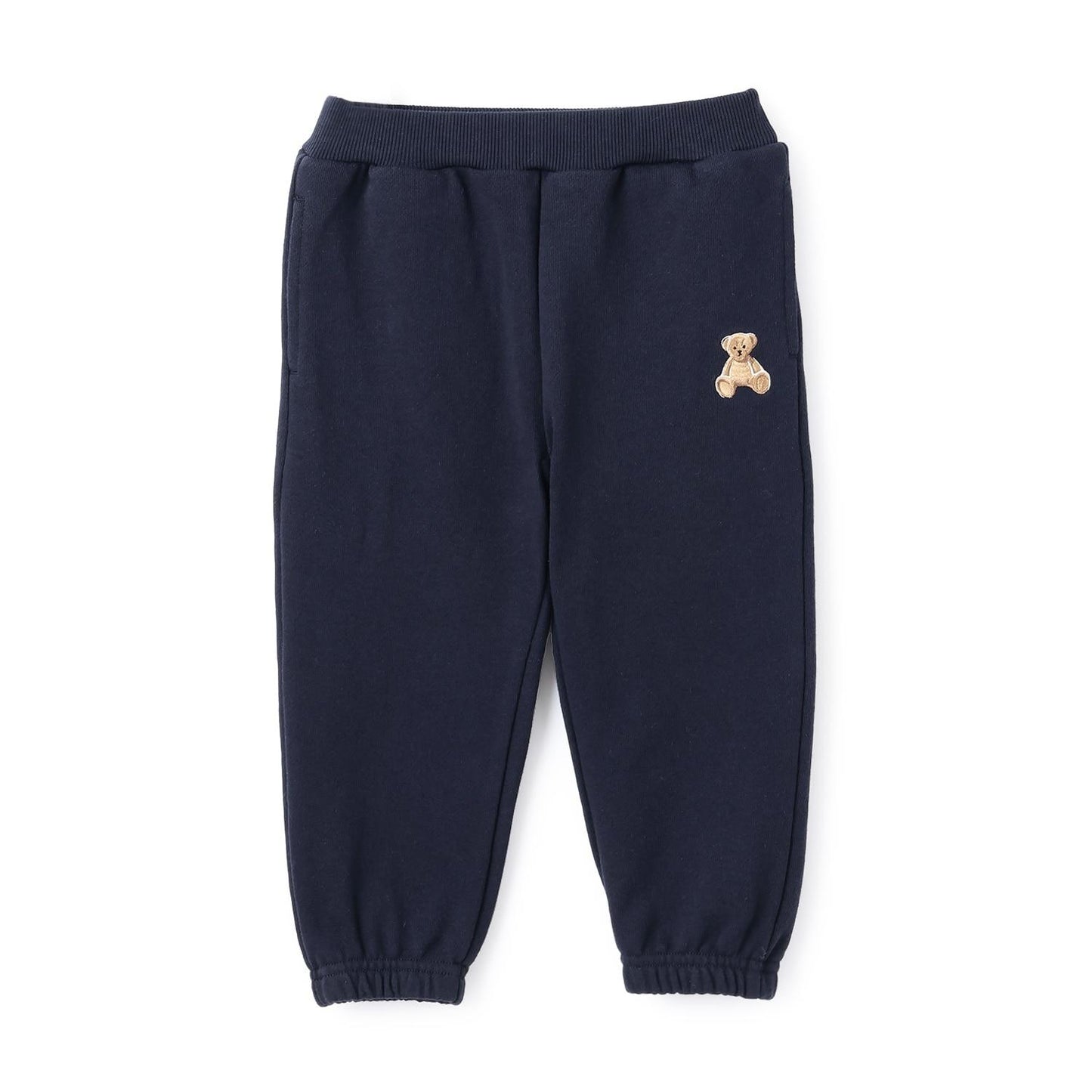 【POLO BCS】衛褲