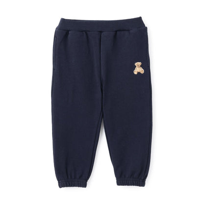 【POLO BCS】衛褲