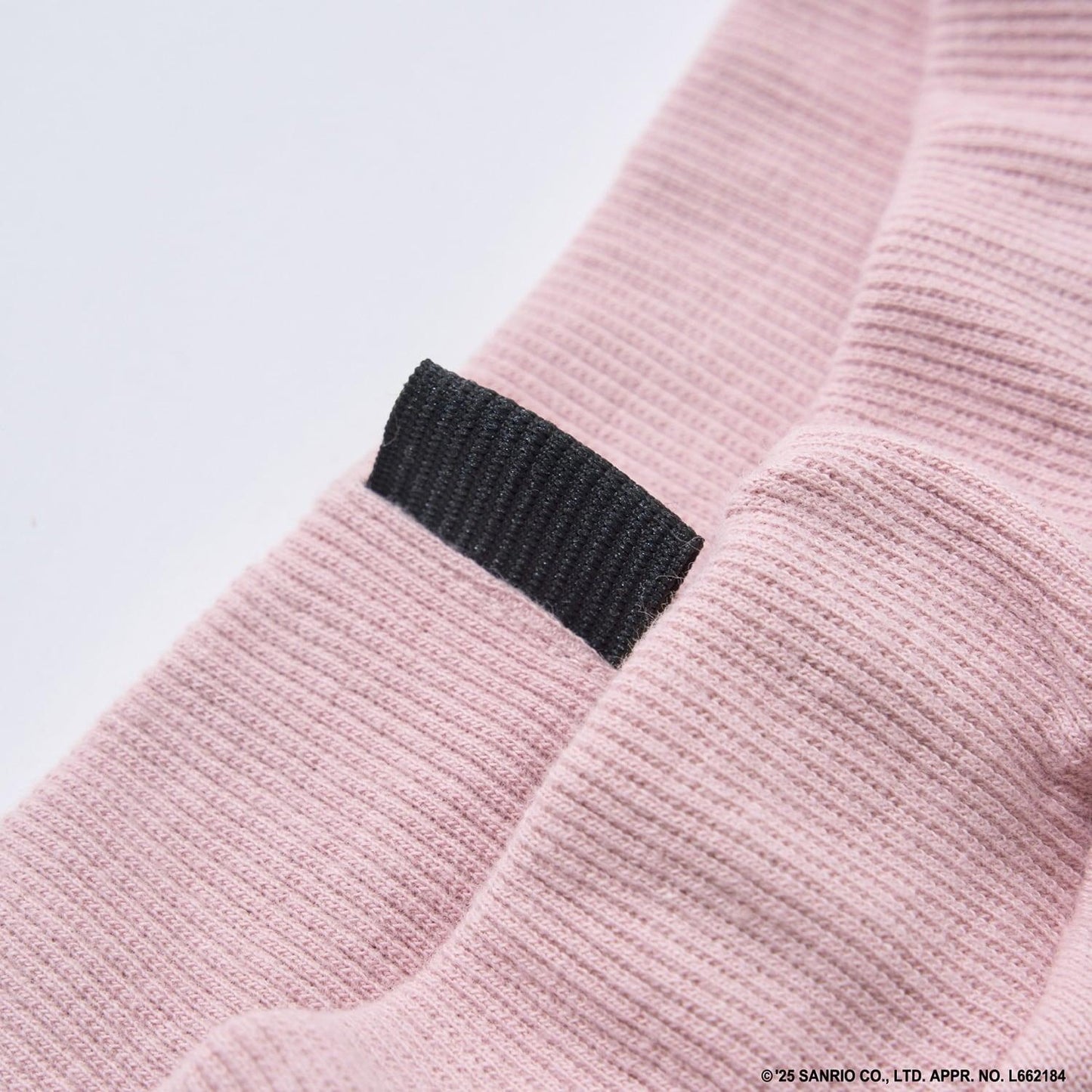 【三麗鷗角色】【防毛球衛衣】變身連帽衛衣&喇叭裙套裝