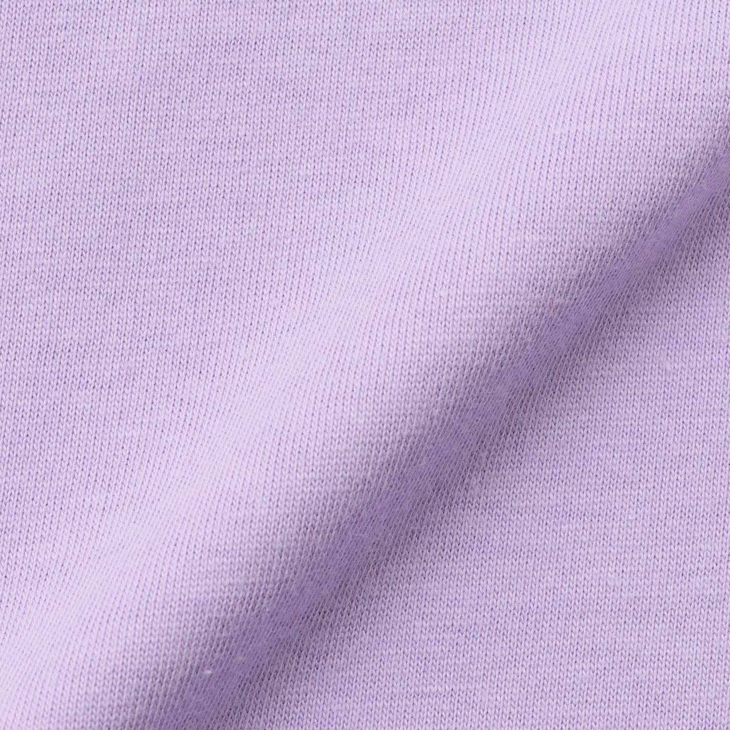 小熊點綴天竺長袖T恤