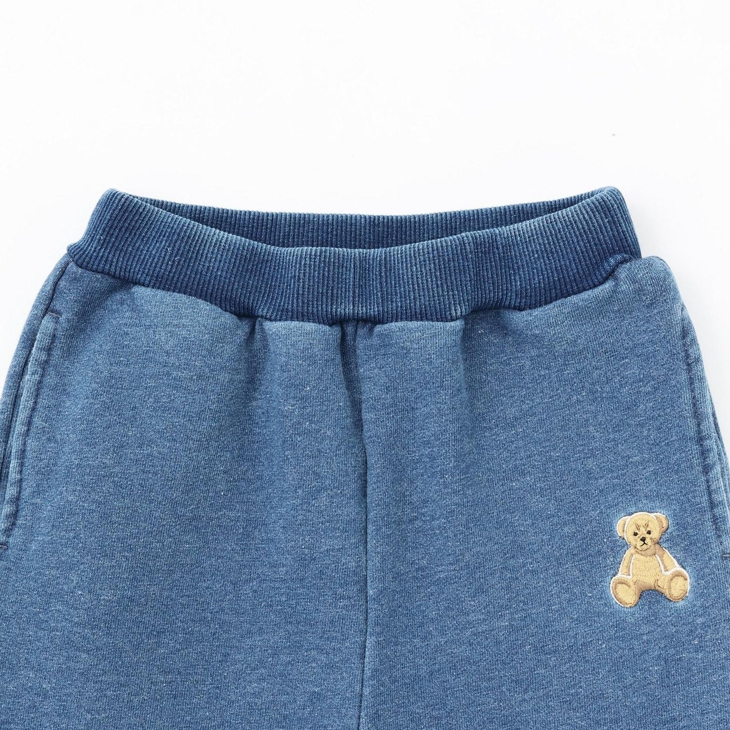 【POLO BCS】衛褲