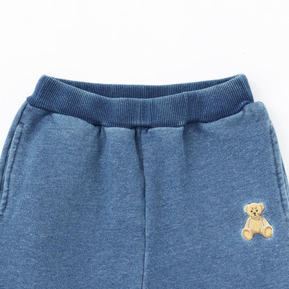 【POLO BCS】衛褲