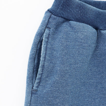 【POLO BCS】衛褲