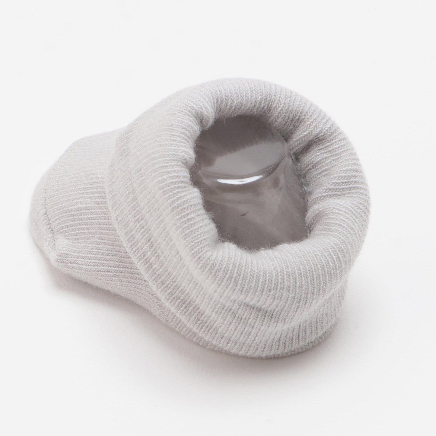 【POLO BCS】汽車刺繡船襪