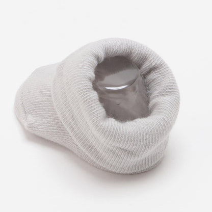 【POLO BCS】汽車刺繡船襪