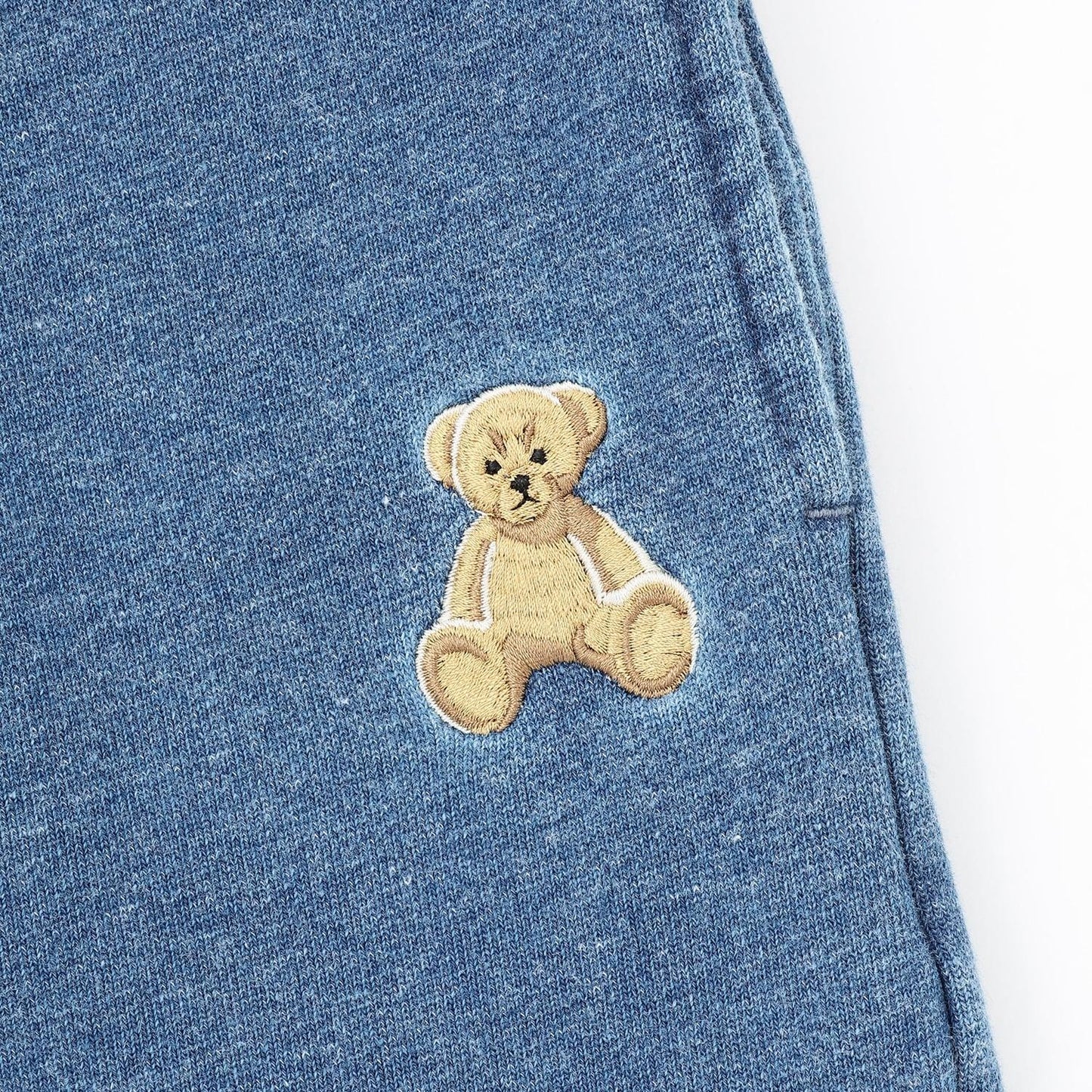 【POLO BCS】衛褲