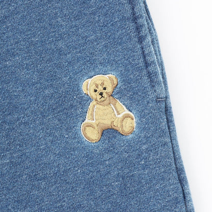 【POLO BCS】衛褲