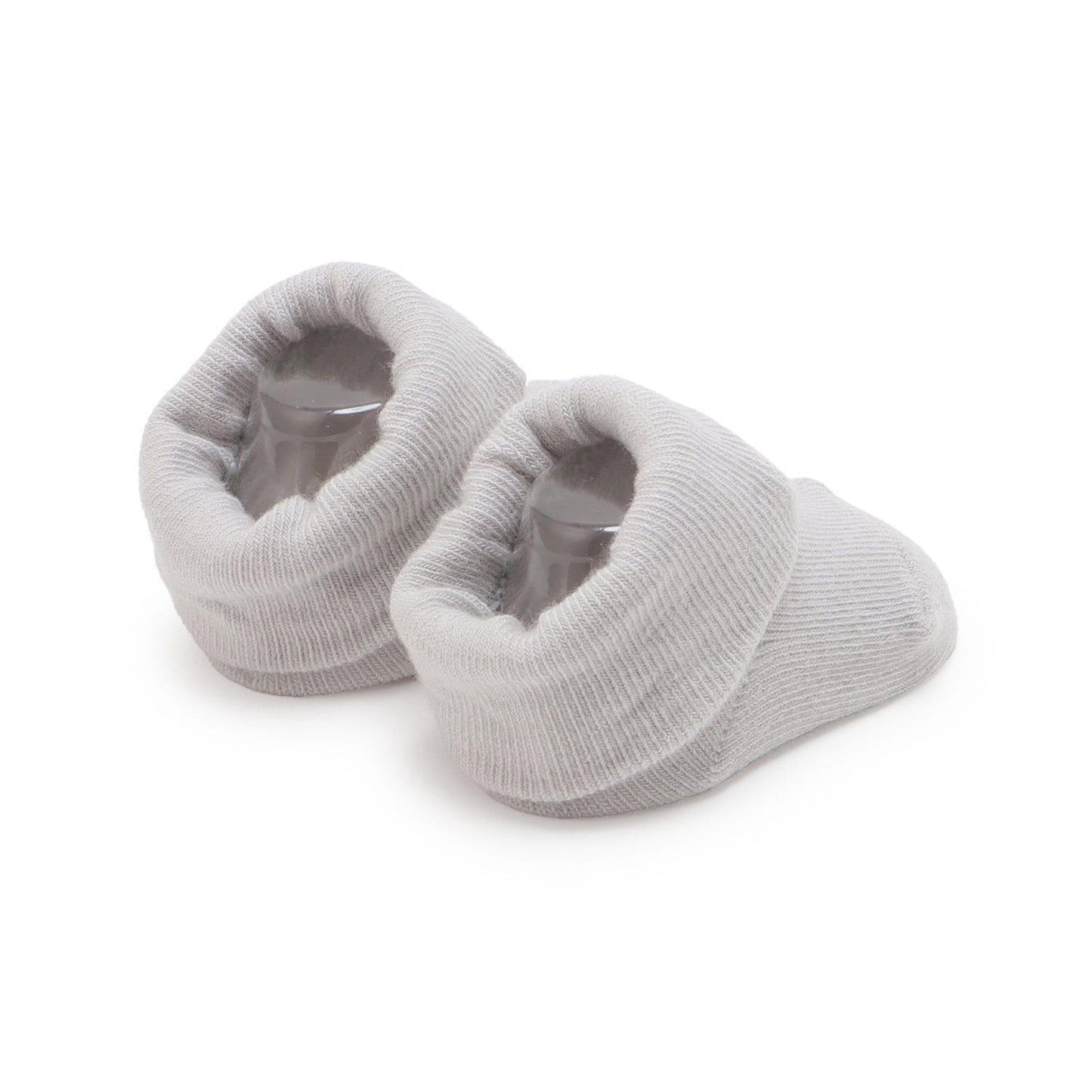 【POLO BCS】汽車刺繡船襪