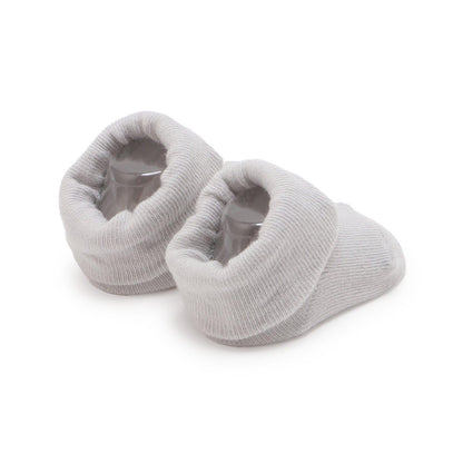 【POLO BCS】汽車刺繡船襪