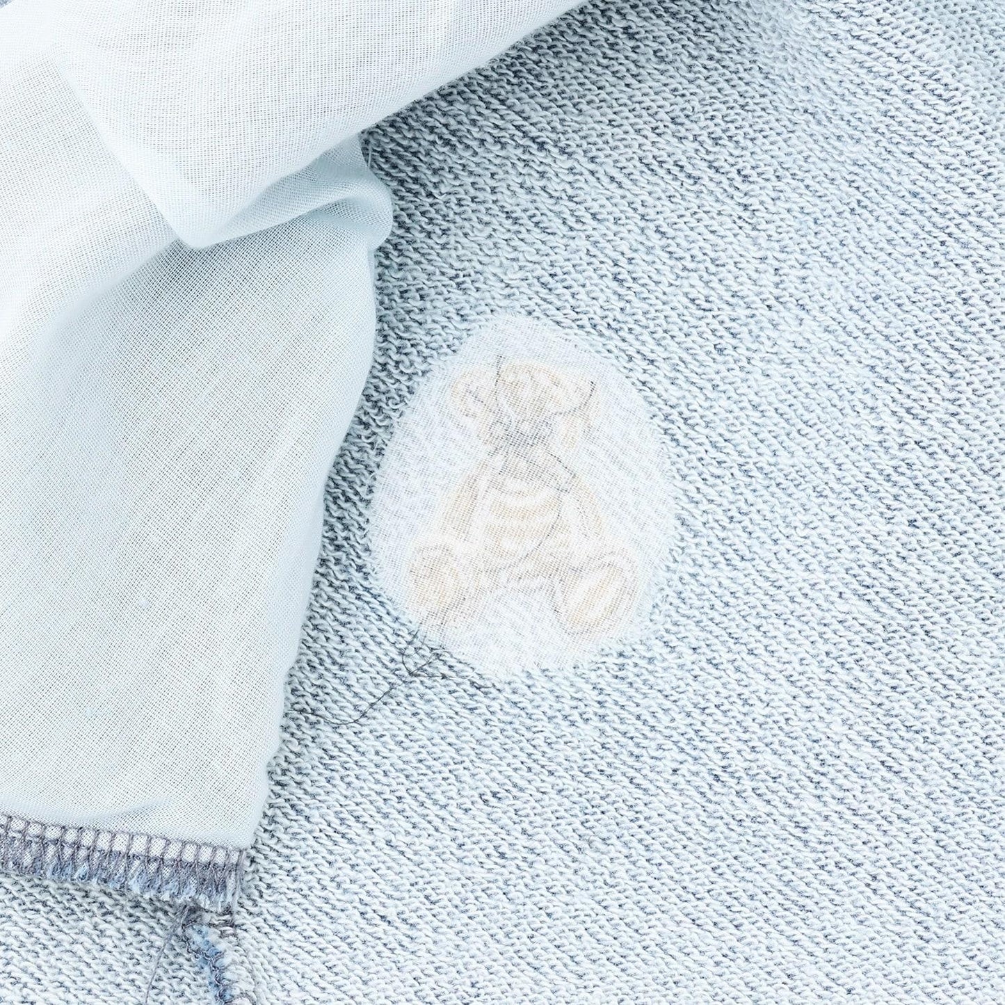 【POLO BCS】衛褲