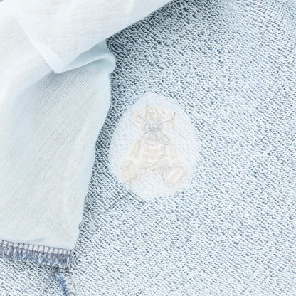 【POLO BCS】衛褲