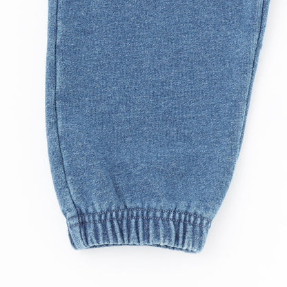 【POLO BCS】衛褲