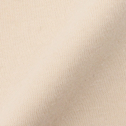 【POLO BCS】圖案刺繡圍兜