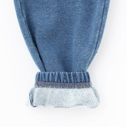 【POLO BCS】衛褲