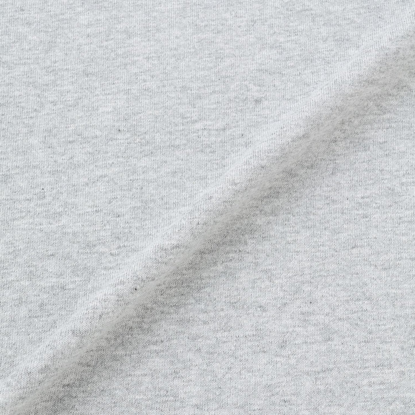 【POLO BCS】圖案刺繡長袖T恤