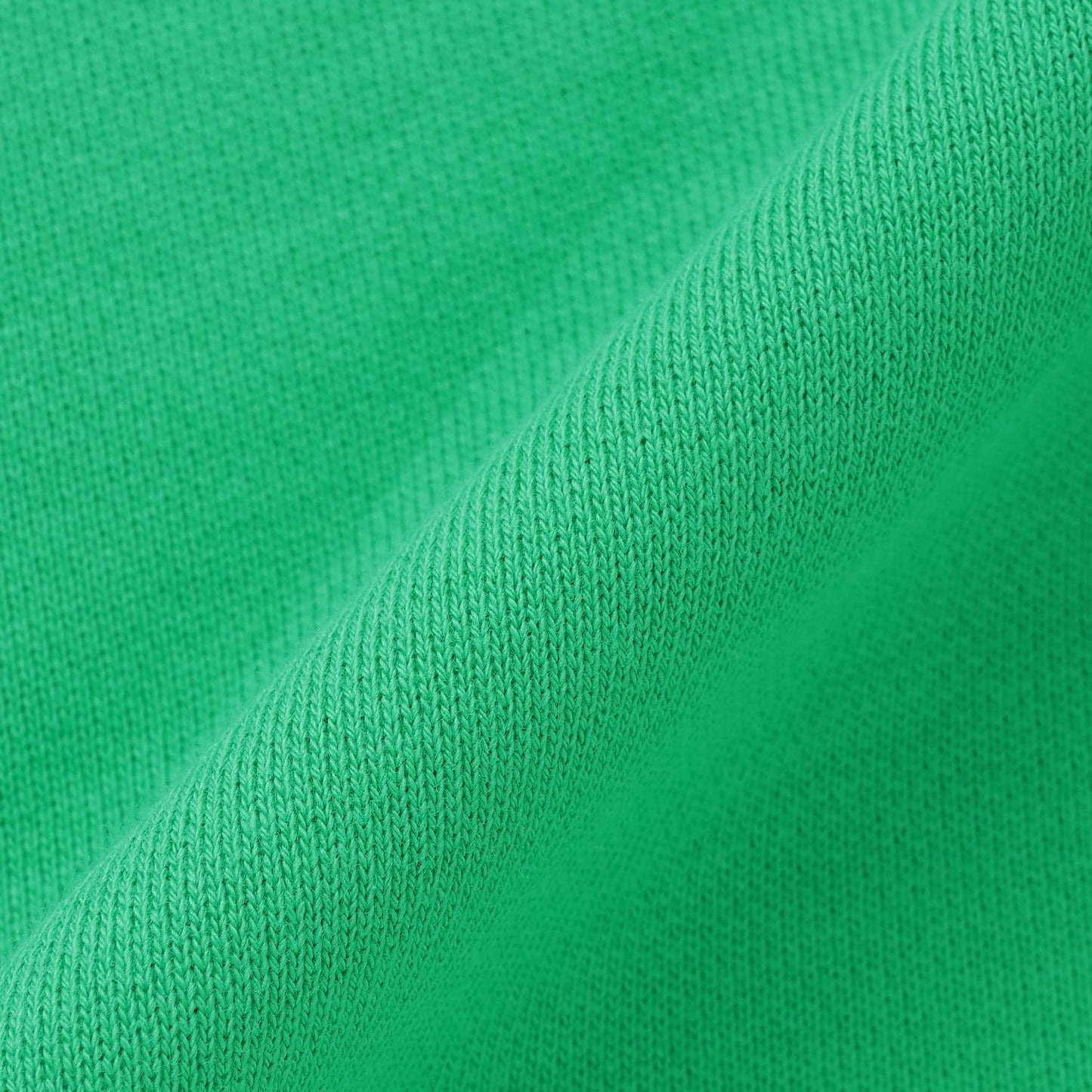 【人氣商品】【直營店無售】恐龍衛衣