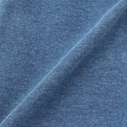 【POLO BCS】衛褲