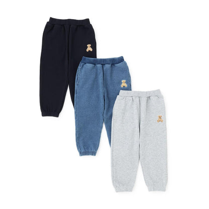 【POLO BCS】衛褲