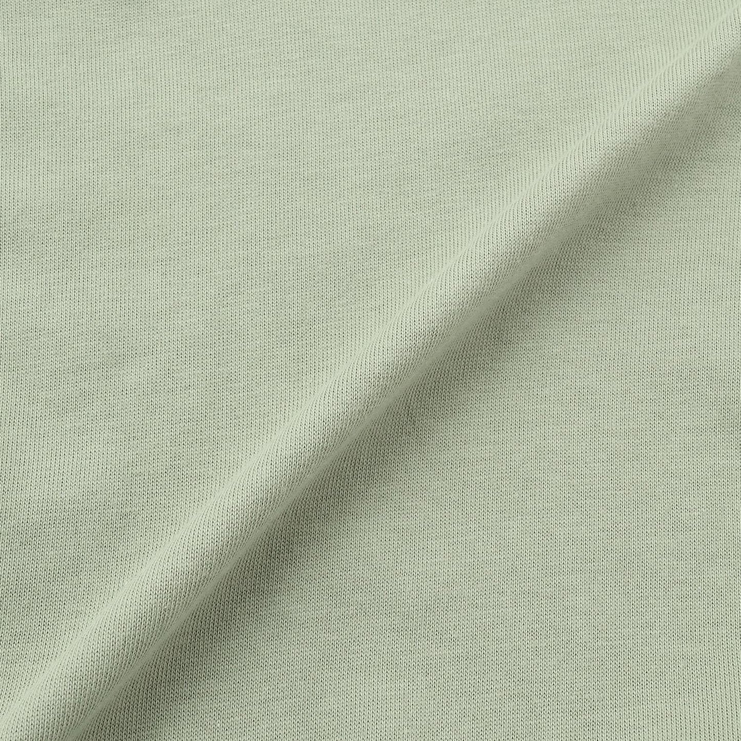 【POLO BCS】圖案刺繡長袖兩用連體衣